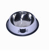 High-end Stainless Steel Cat Food Bowl 